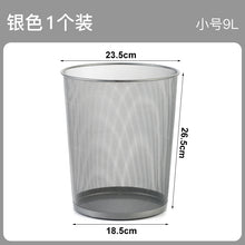 42688d13c08f3d134f45a6839bb77e0e