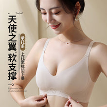 51b6a3ec62ad89d247fa4f549da1f68c