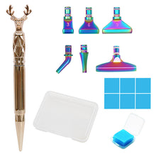 62ec88b822d6add92a1a83c4beb806bc