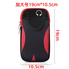 2e71ac48819a3123edc3b3000888267e