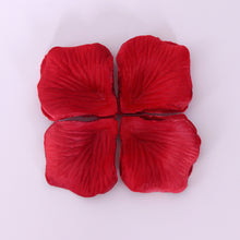 160cc9efc41a3ea0c5db3f40c4e352fa