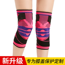 fa9123cc0eb3c6ac534cffb2a6b39d6b