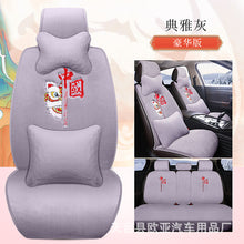 d0e155032c0e8196b6ebba37da8b5f74