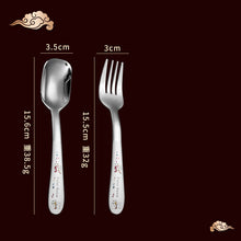 1fc60157a89b48817fdcf6af1337cc38