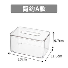 bf0b39418bf07d6ed757ef50c5849eb3
