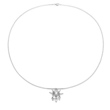 5fdfa9f9fee870b7ebcc45041d4803e2
