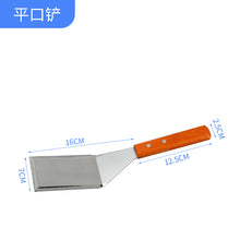 5d8bf2ba4544db74f79dec19f330208d