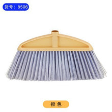 82ca1db8ecc9b2b3e0722ac2db854ba0