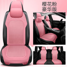 71caa4649f6a2a499a6ceb86af62d9d7