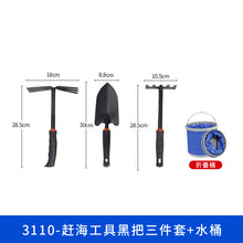 60bf1c315c88c8612aecd1f9f10caa6e