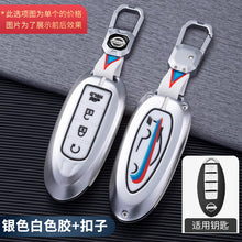 c415c1dae4a46a1faab251e8a2f69e2d