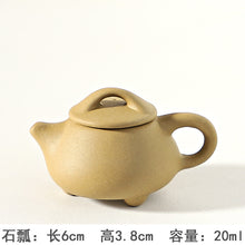 5e9b0aba73099a60b6fb4e596db65f81