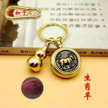 9f6dab12a215201b29bc6bcd8e6f8e45