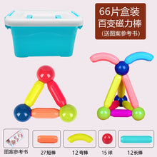 7a02774bc0582a386ba5a2f0c577dcd7