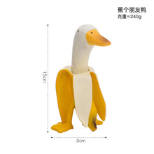 4ed67624e28fcfa0c319bb41a8a244af