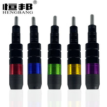 8ec671fdda466cd399f4a60b2168f435
