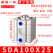 7d317d5aac145c2c2eb9275b1f6d9206