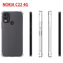 5c30f2556734e044586da71d7299171c