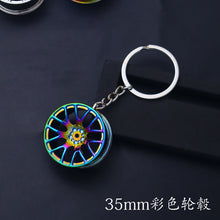 a4d6406dcce79eeaee2d73da7c707aa0