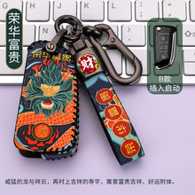 6fd710e8b140519daafdb02fff3539bd