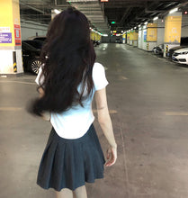 0f8bfab6a156405d997f67cc757284d3