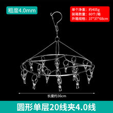 25a0d93f3f2332fc9d870691bc2b6910