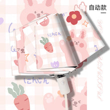 4ec109b2321d0689a9201a8da3d61a85
