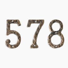 d4f1430e03f68748ef71a2f322a5455a