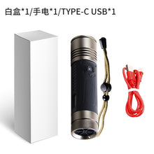 1799fe9282b0d7e049d974ec6282a29c