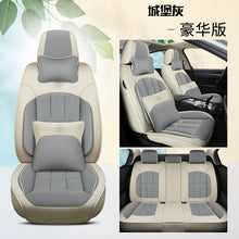 da7b28eee35e44850ff1dc4a671e7ef4