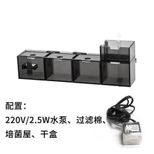 49f2a66de5e2aa099c46fd13f2b799f6