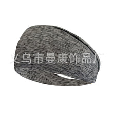 6a6a43db775ef621b49ceb4b1274c267