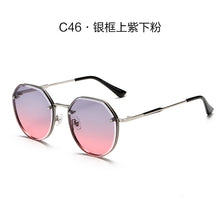 6b743a89c37fd273abe1bc2d6521362a
