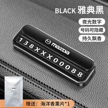 1a5af7ac573d862de86c91eb6b828dd4