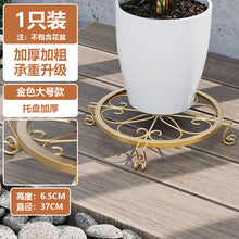 7b14702570b5282e4dd06845fe5fbe6f