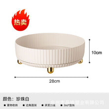 a57fbfd7e25c0c2687fe7660bc4d5ad4