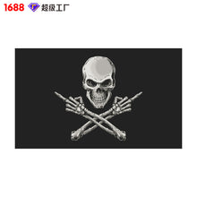 f55ea5f920d253fcd1ba71f44cf08a5f