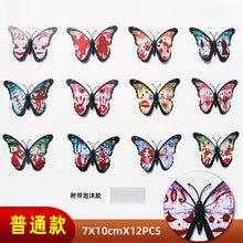 93f5c32f2ddcc92cad74fa14675d6ae0