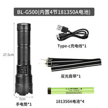 9bb7d6271e10f01791054beff2d39071