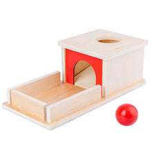 72f735edcb58115d862632855972816d