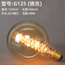 9a4c3806cc70c01ff1ba7a9f3b982148