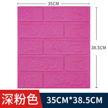 184d30464da2f63a8d053758cce2af81