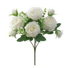 d73cb041feead0e1e6ea3c07c5e2285c