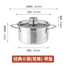 ff25d983085a15748a9931e7ae686d6e