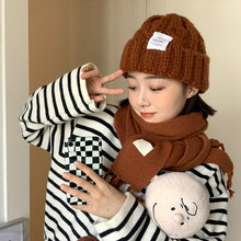 7dbbc0cdba6dd757fdc1abe1a16f1720