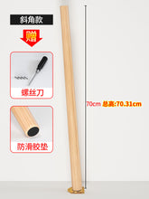 ab5a60a5cec41cd456365c98ce4d8046