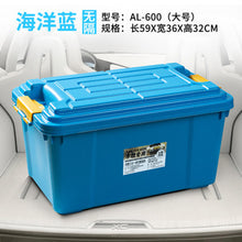 11bb35c609b523b295e95cca6a237be6
