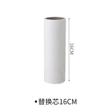 e9951f03b1d8e23b612bc5d8c2156fc4