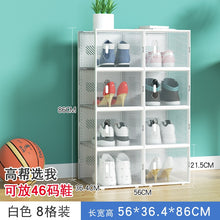 8ddda75bb780ef561f98ec2ab12e0e54
