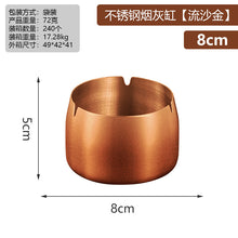 0399031817987fc431626fcc866181ce